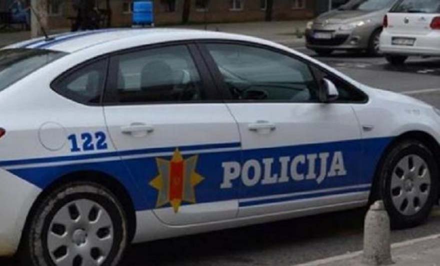 Policija Crna Gora.jpg